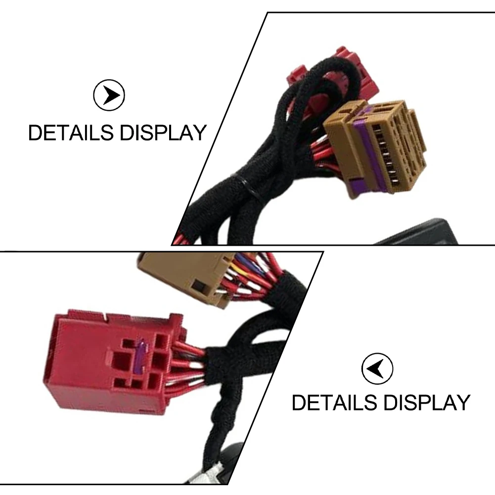 boton-de-interruptor-eliminator-para-encendido-y-apagado-automatico-del-motor-para-porsche-panamera-2018-26-accesorio-interior-para-desactivar-el-motor-del-coche