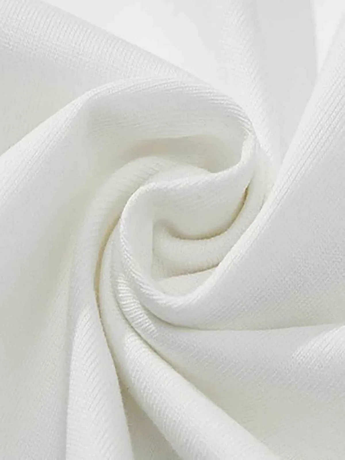 Camiseta de mujer con estampado de algodón puro, cuello redondo, manga corta, transpirable, cómoda, regalo perfecto para vacaciones