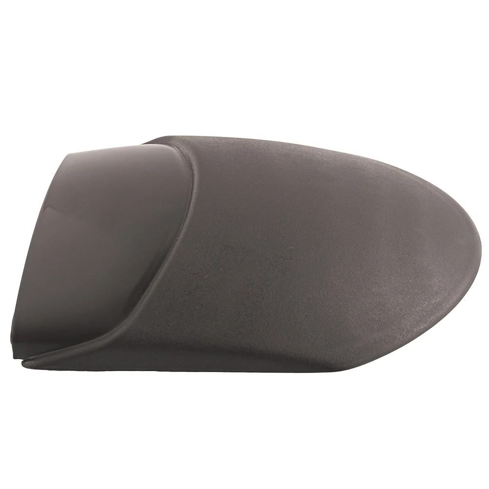 Motorcycle Front Mudguard Extension 1 Piece ABS Plastic Fender Accessories for Honda CB125R/CB300R NEO Sports Cafe 2018-2021