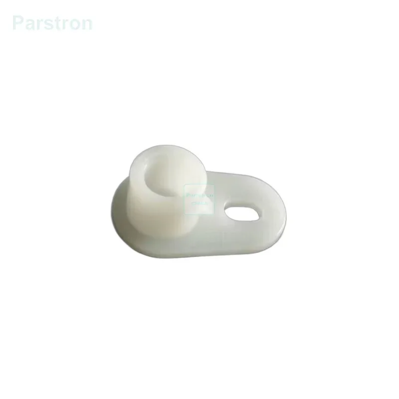 Trống Chủ 023-17010 Cho Riso RV/RZ/EV/EZ/ES RV2450 2460C 2490C RZ200 220 230 300 310 EV2550 2560 2590 3560 EZ200 220