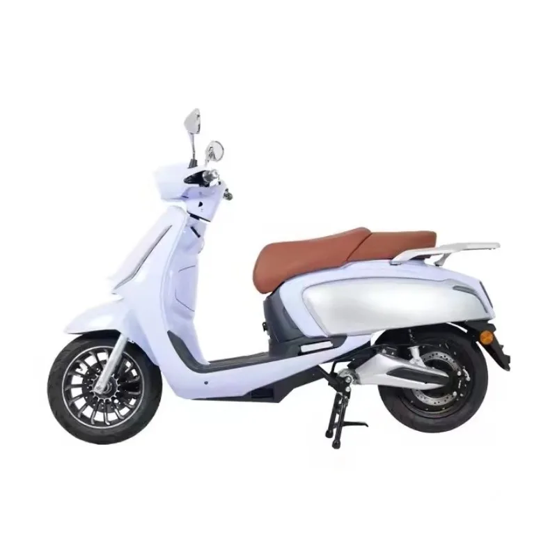 Zuimi Wysokiej Klasy Hurtowe Motocykle Elektryczne Dla Dorosłych Tanie Skutery Elektryczne Hamulce Tarczowe Motocykle Turystyczne Bezpośrednio Od Chińskiego Producenta