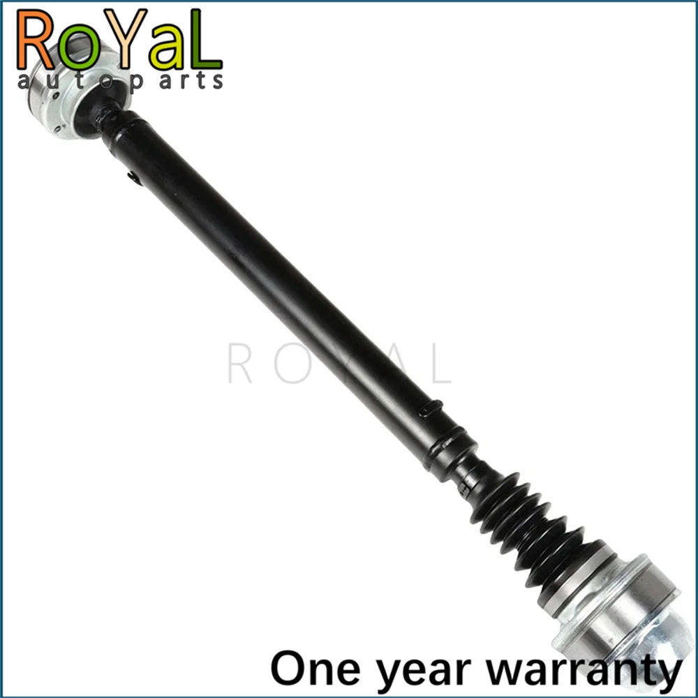 

For Prop Shaft OE 20781756 Fits for Chevrolet Captiva 4WD 06 Vauxhall Antara 4WD