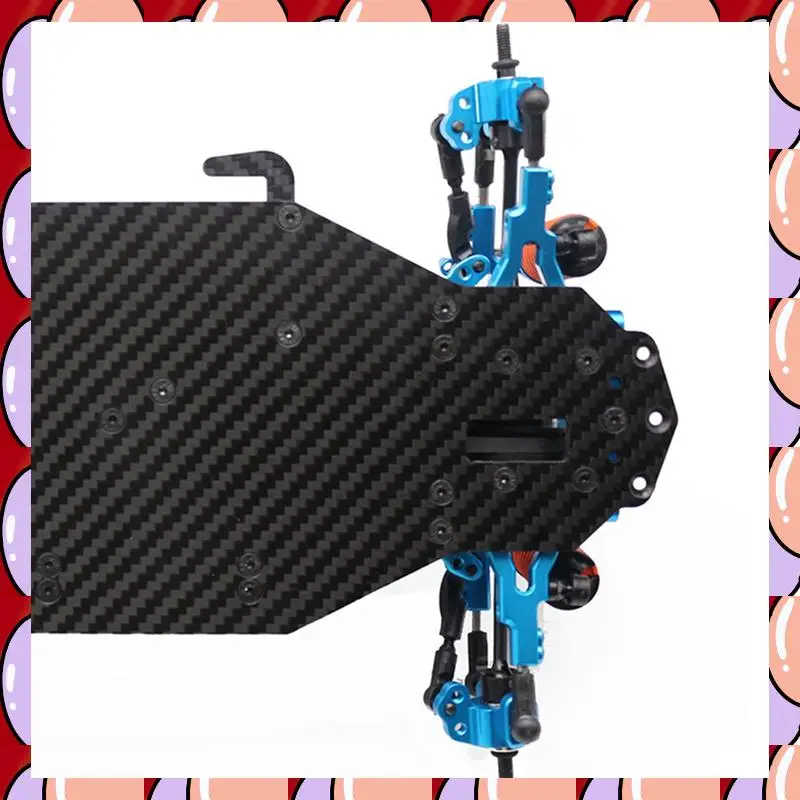 A72Z 4 Pack Metal F… - image