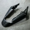スズキ GSR400 GSR600 2006 - 2012 リアテールセクションシートカウルフェアリング部分 GSR 400/600 BK400 BK600 オートバイアクセサリー 1