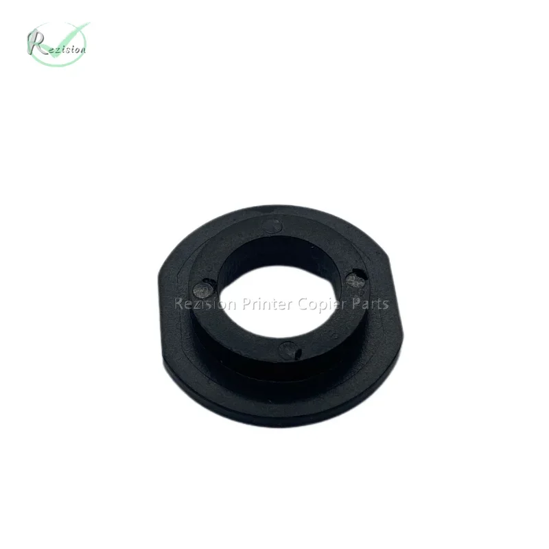 

5 шт. AA08-0234 новая уплотнительная втулка разработчика для Ricoh Aficio MP 4000 5000 5002 1035 1045 2035 2045 3035 3045 Запчасти для копировальных аппаратов