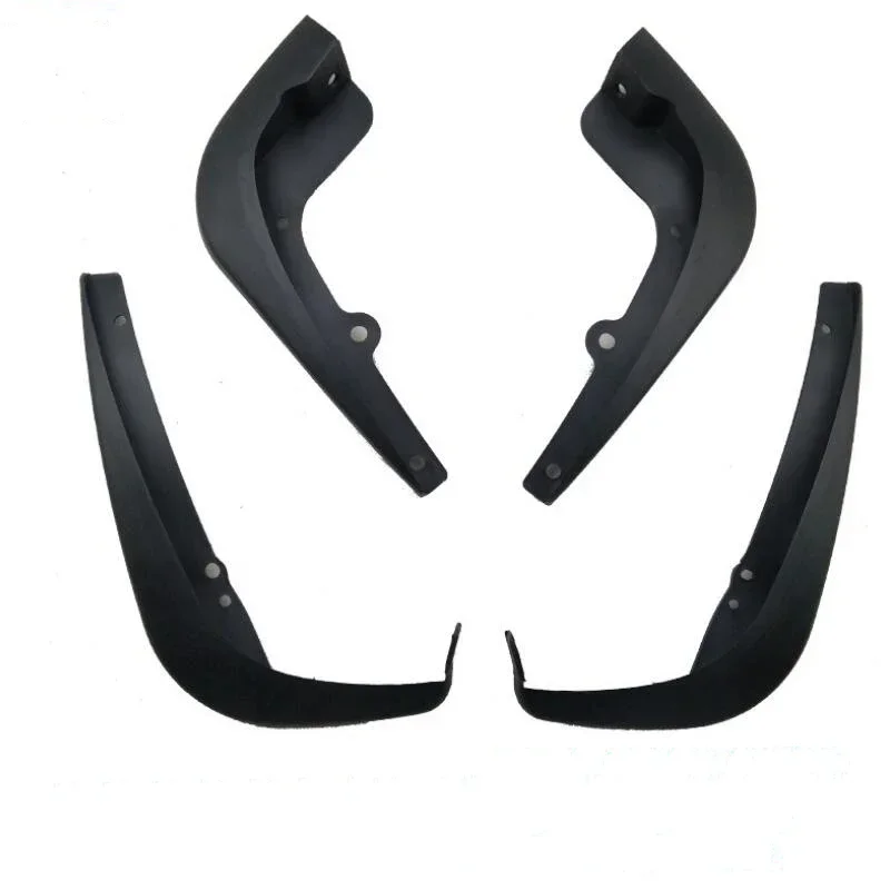 

Car Mud Flaps Mudguard Fender Flaps For Chana Changan Benni 2006 2007 2008 2009 2010 2011 2012 2013 2014 2015 2016 2017 20182019