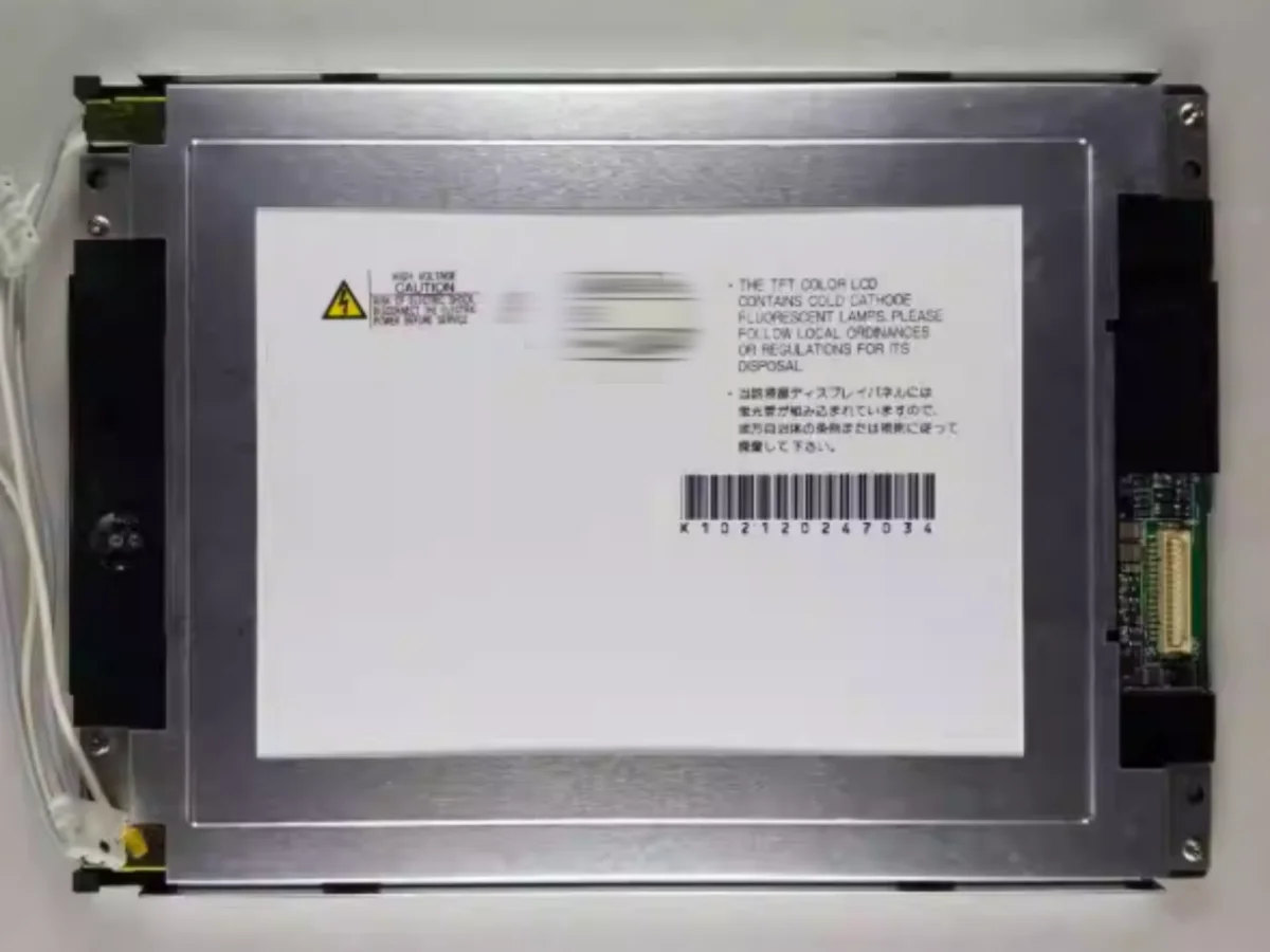 

LTM10C210_209 ЖК-экран