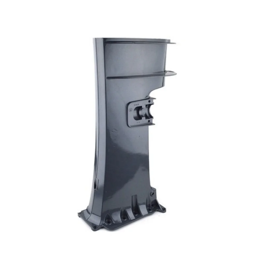 6H9-45111-11-4D UPPER CASING L for Yamaha Outboard 40HP 40JK