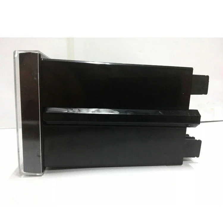 عداد Yuexin MOONSTAR ، مستورد حديثًا من تايوان ، متجر يبلغ من العمر 8 سنوات ، ، من من من من من تايوان #3