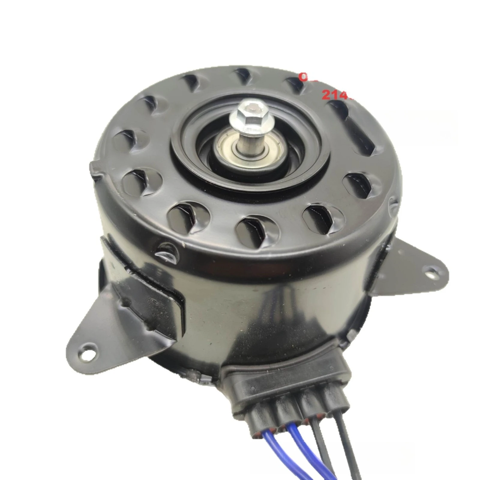 pieces-automobiles-radiateur-de-climatisation-21487-1ka0a-21487-1ka0b