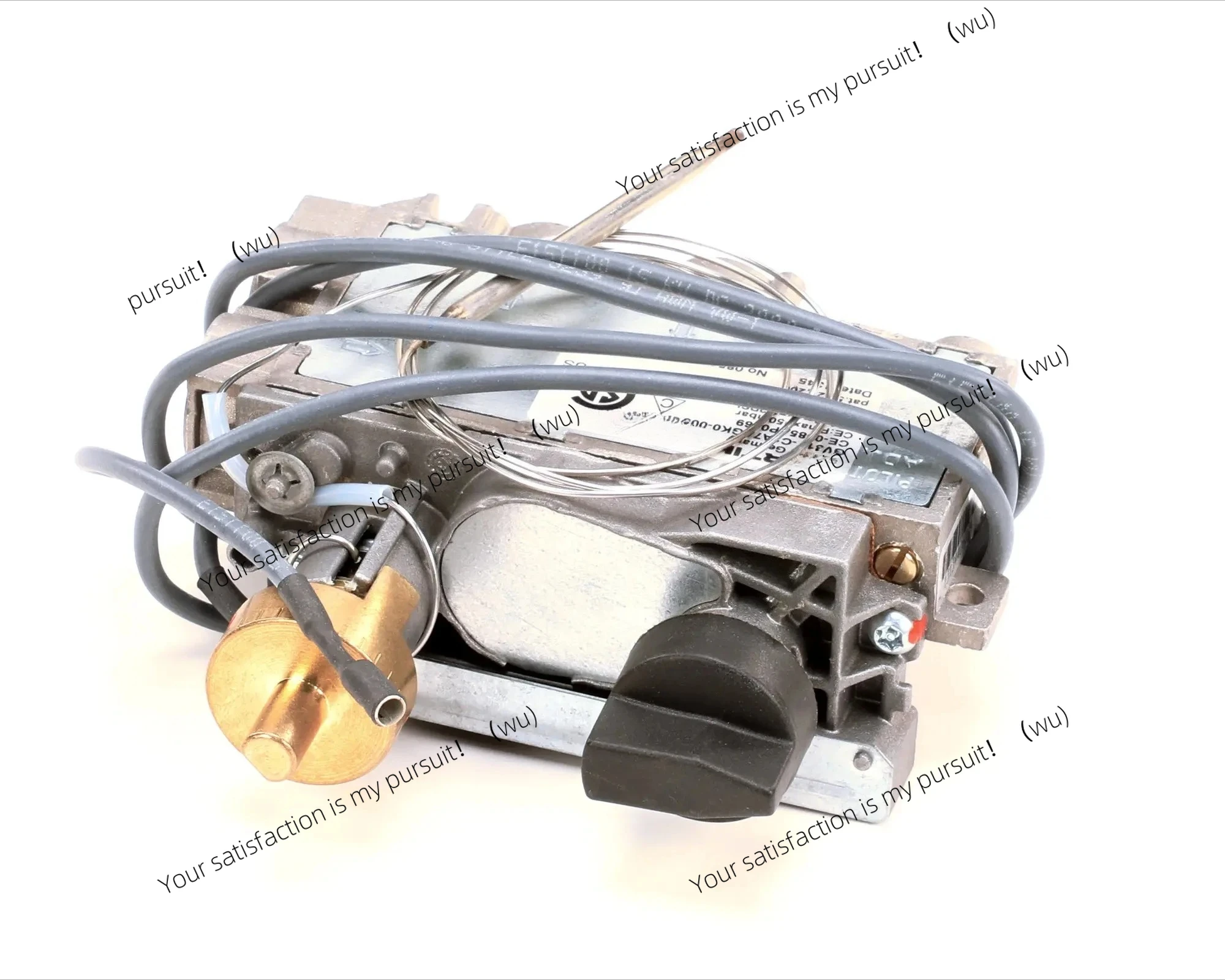 

Suitable for 0C5247 Gas Valves for Ovens