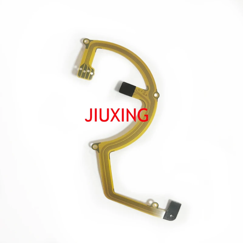 สายเฟล็กซ์สำหรับกล้องดิจิตอล Canon PowerShot G10 G11 G12