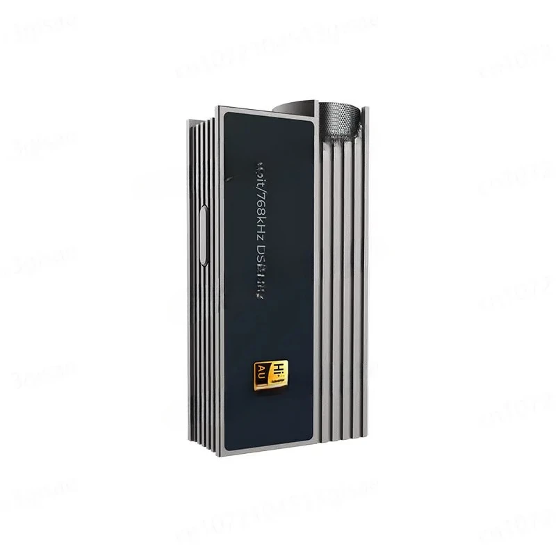 DC-Elite فك سماعة الرأس مكبر للصوت الكل في واحد الرائد الهاتف المحمول ذيل صغير محمول ماكس