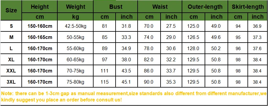 Chinese Style Folk Dance Dress Classical Dancer Performance Costumes Elegant Practice Clothes Chinese Chiffon Dnace Costume