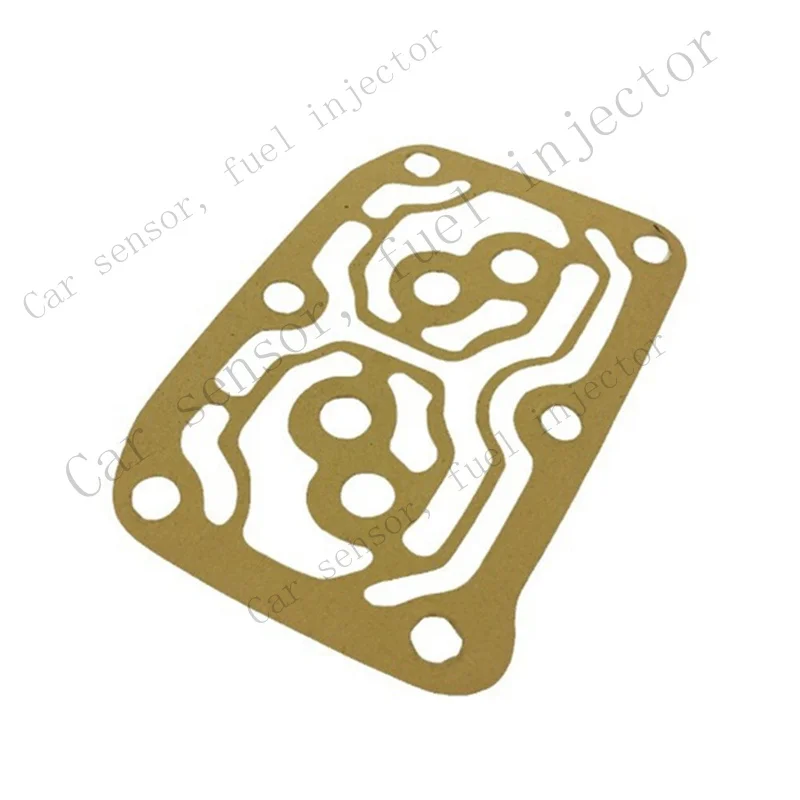 Q+ For Honda Accord 2003-07 Transmission Dual Linear Solenoid Gasket 28262-PRP-000