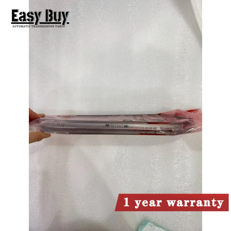 

Original Brand New 901067 Transmission Chain CVT Chain Belt Fit For Chery E5 QR019CHA MVM X33 2011-2016