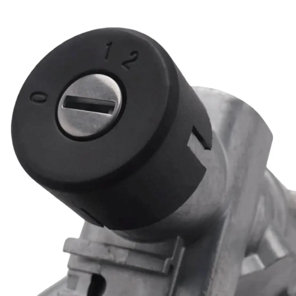 

Замок зажигания для Mercedes G Class для W460 W461 W463, предназначенный для совместимости с номерами деталей A0014620230 A0014623530