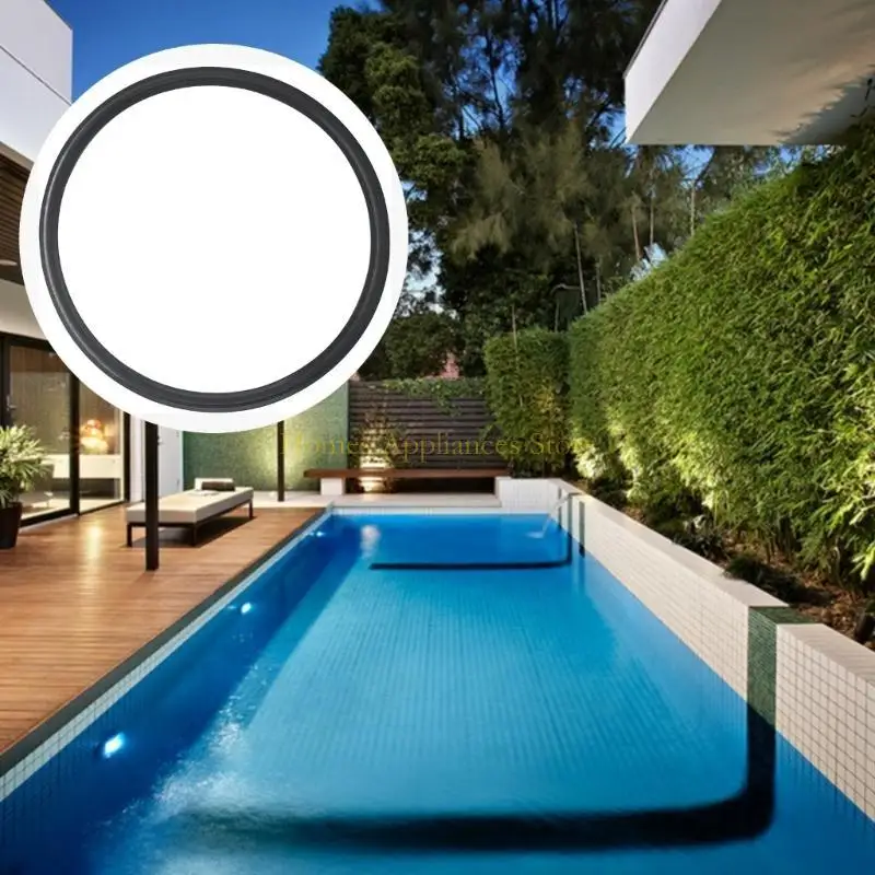 D0AB Pool Lens Lins Замена Защитной линзы Accessy Accessessy для SPX0540Z2