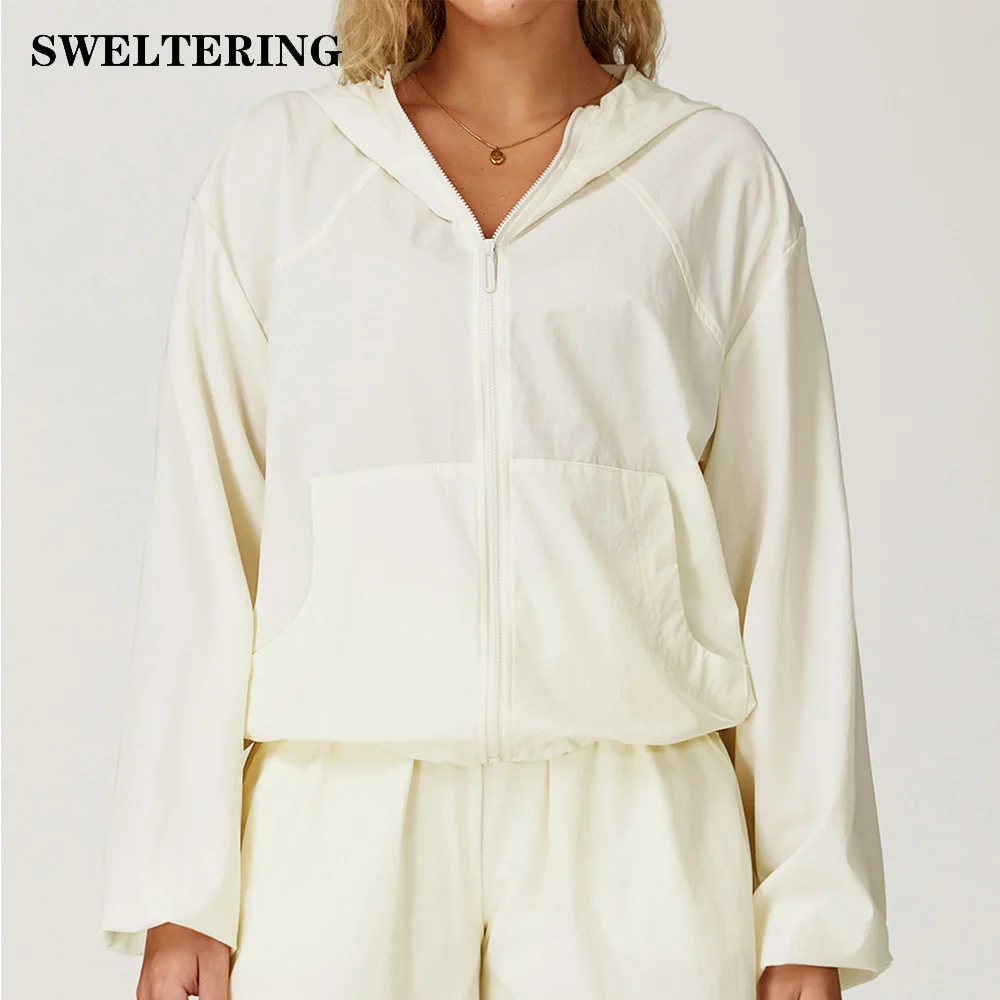 Yoga Long Sleeved - image