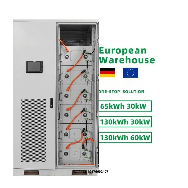 60kw 133.6kwh 60kwh 50kwh 110kwh High Voltage Lithium Lifepo4 Battery Pack Hv Hybrid Inverter 100kw Battery