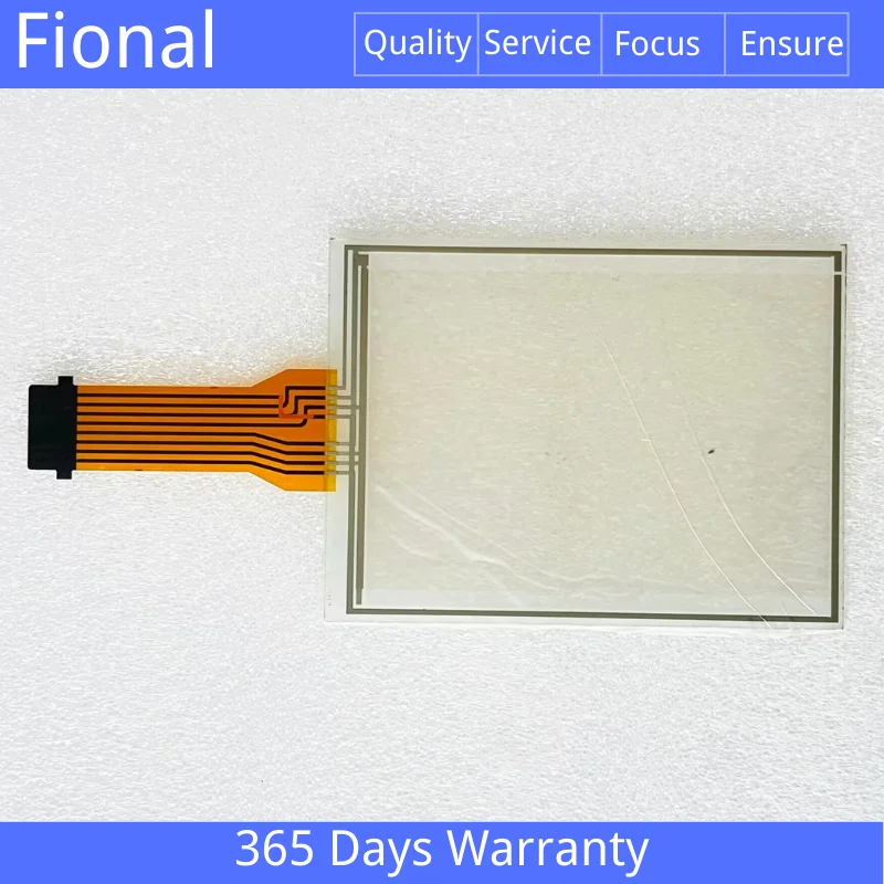 

For KORG Triton PRO Touch Screen Panel Trinity Plus Touchpad