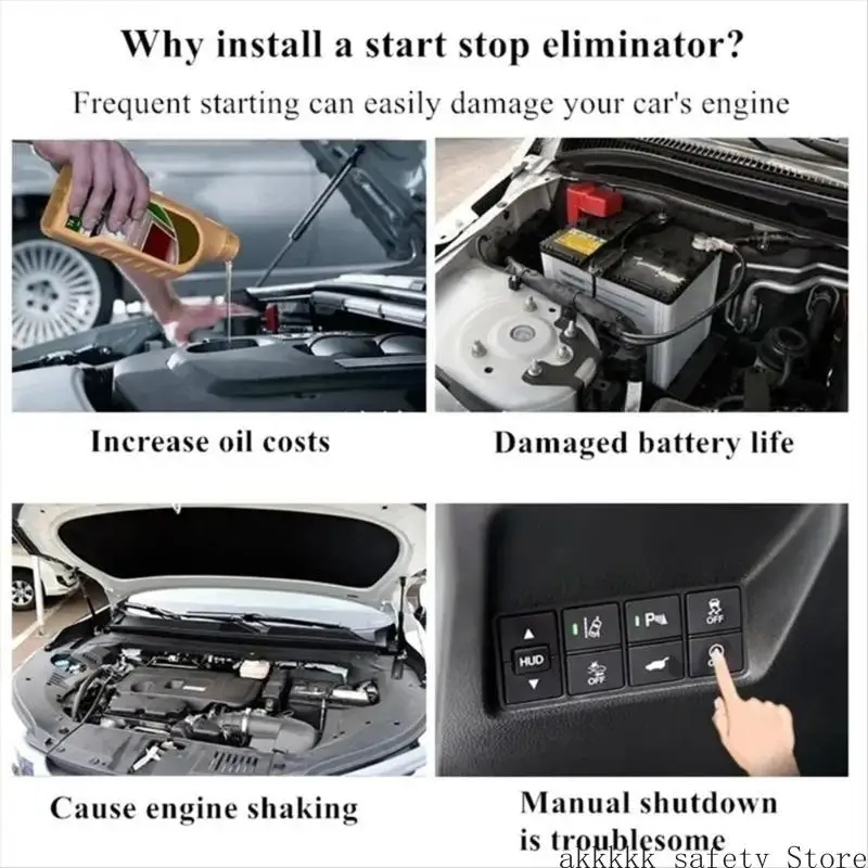 Replacement Off Con…