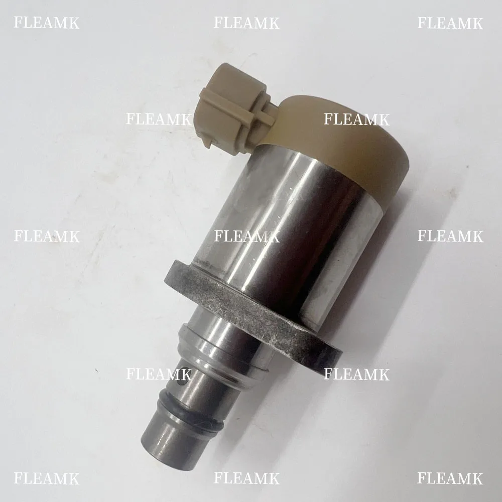 New Suction Control Valve 294200-0285 SCV Valve
