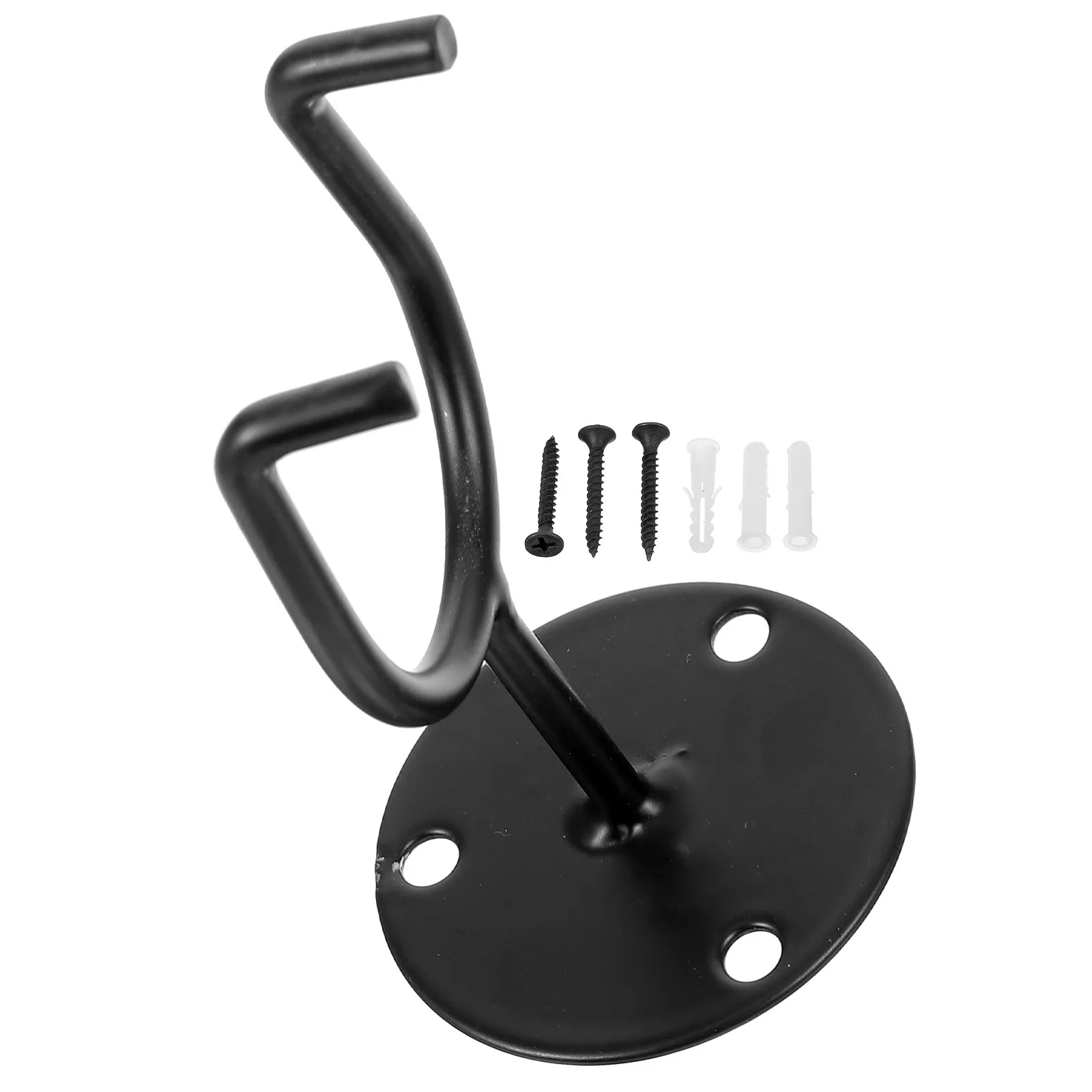 Baseball Display Shelf Holder Rack Wall Mount Holders Floating Stand Stands Racks