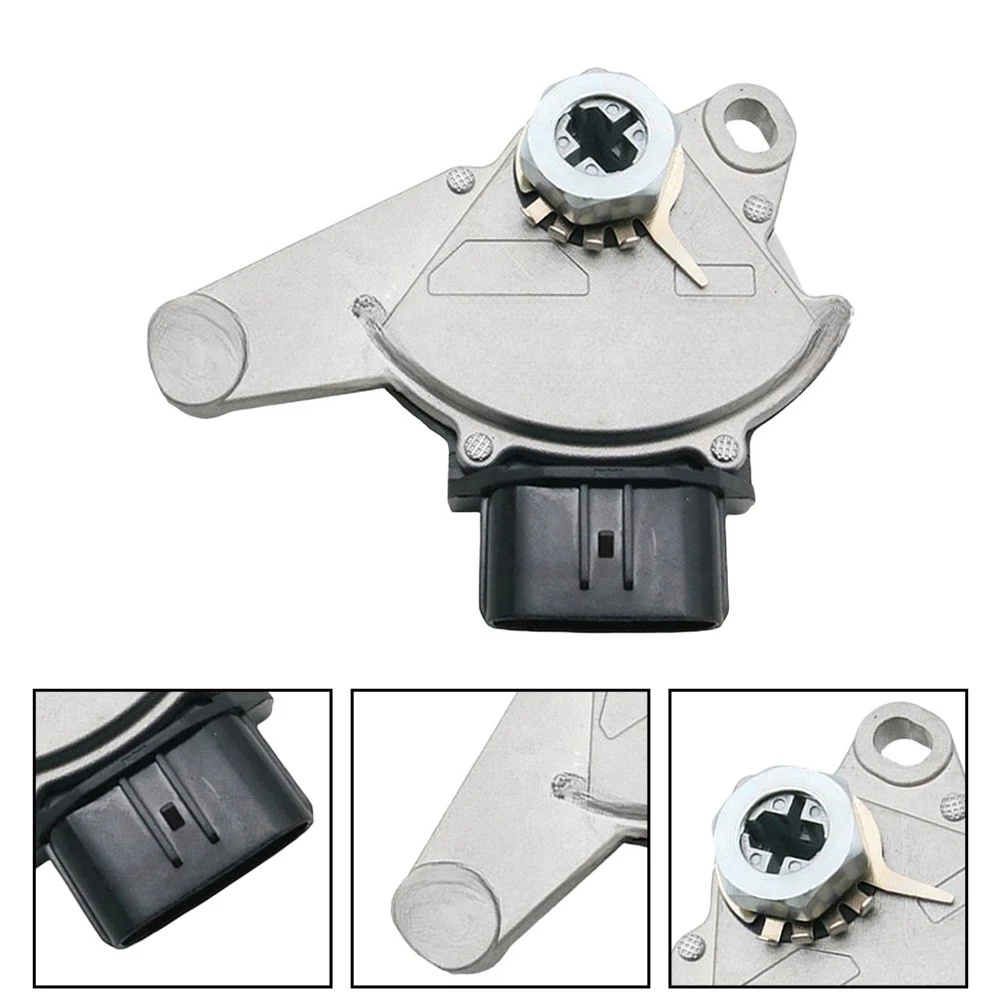 Transmission Neutral Safety Switch Oem Part Number 84540-46010 For Corolla For Matrix For Yaris Replacement Car Accessories