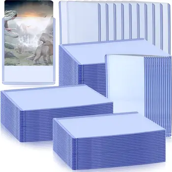 탑로더 가격대 1,400원 ~ 9,200원 추천 TOP 9 10 11 7-product-image