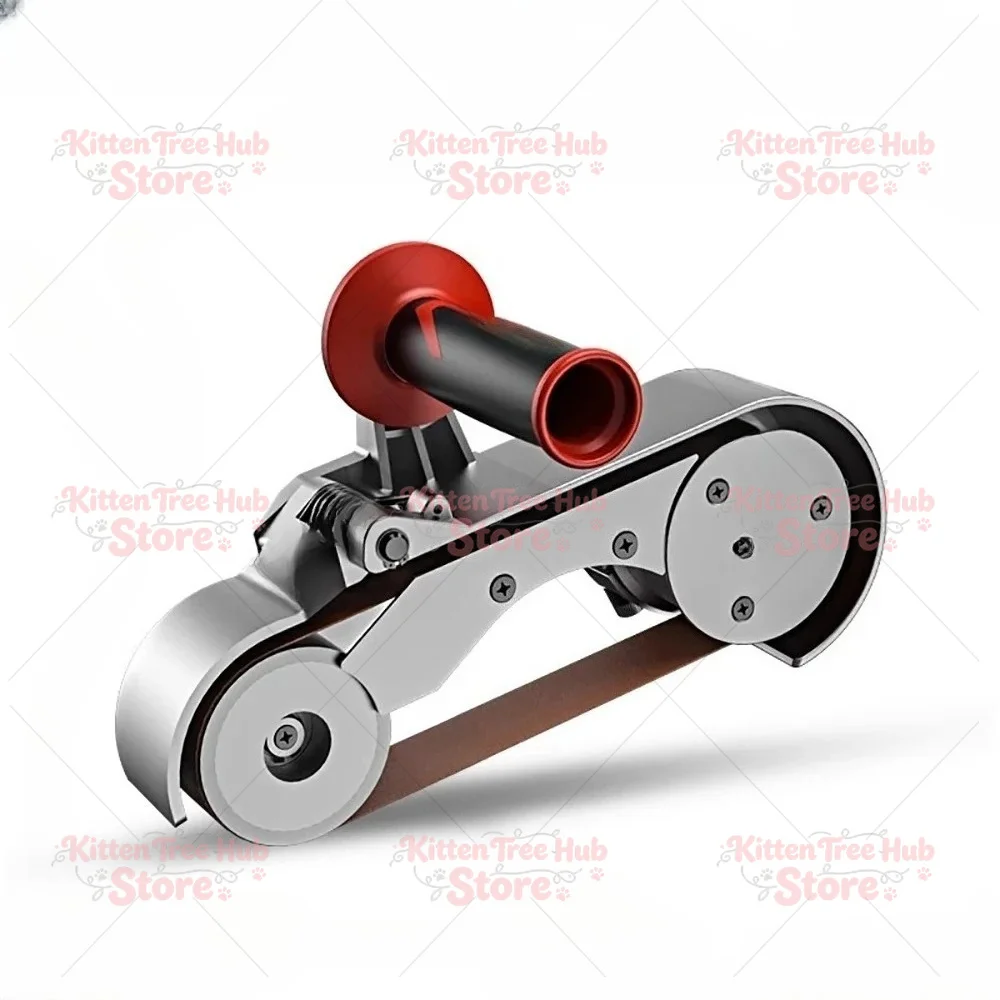 Electric Round Tube Drawing Machine Working Head 10-250MM Diameter Stainless Steel