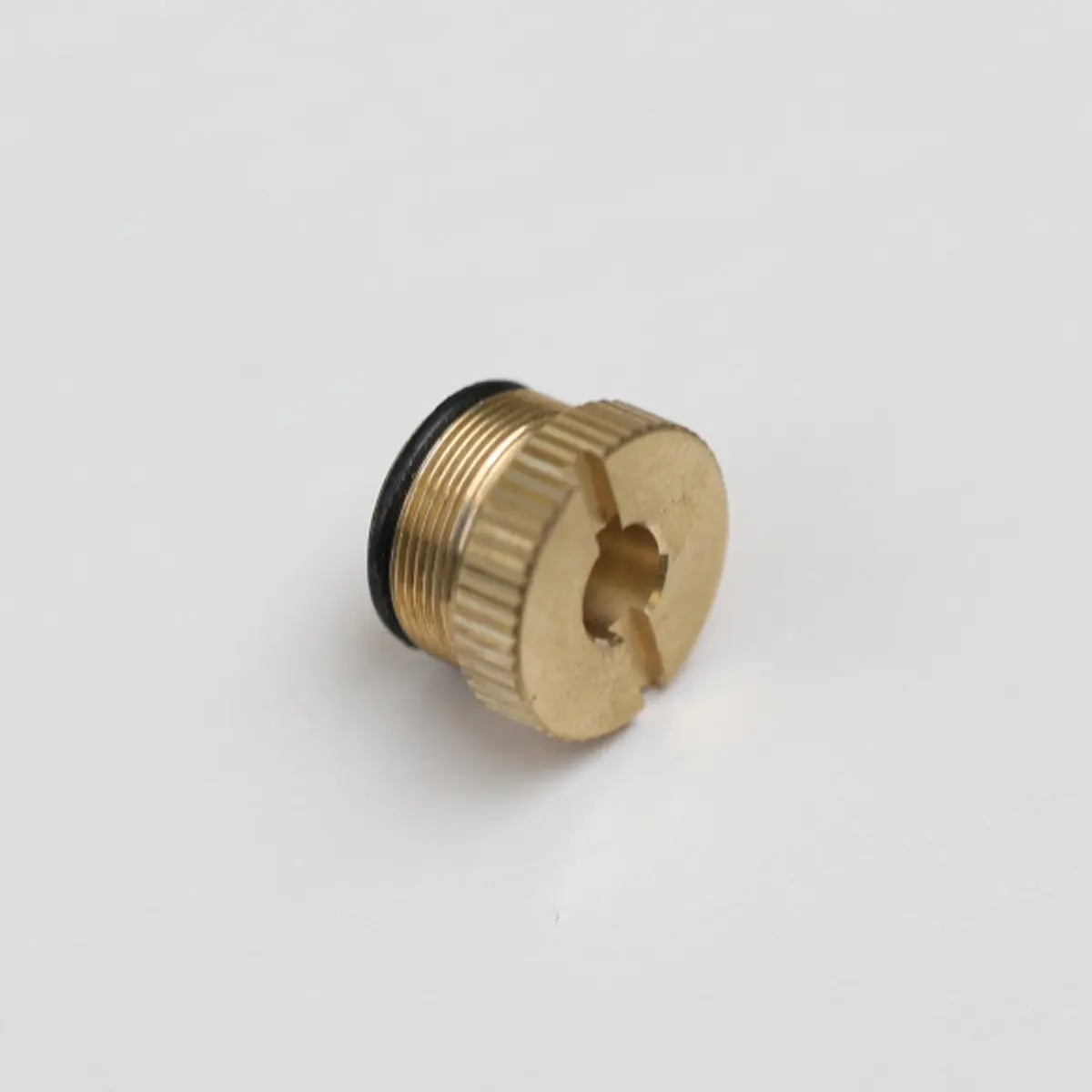 NEJE – Module Laser A8 de remplacement, accessoires de lentille pour Module Laser NEJE 80W A40640