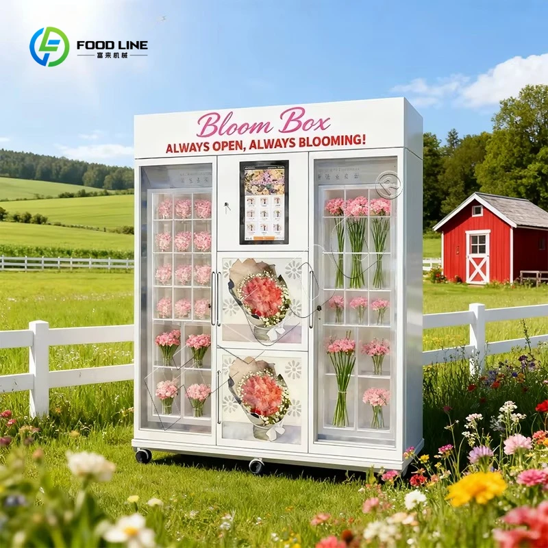 Customizable 34-Loc…