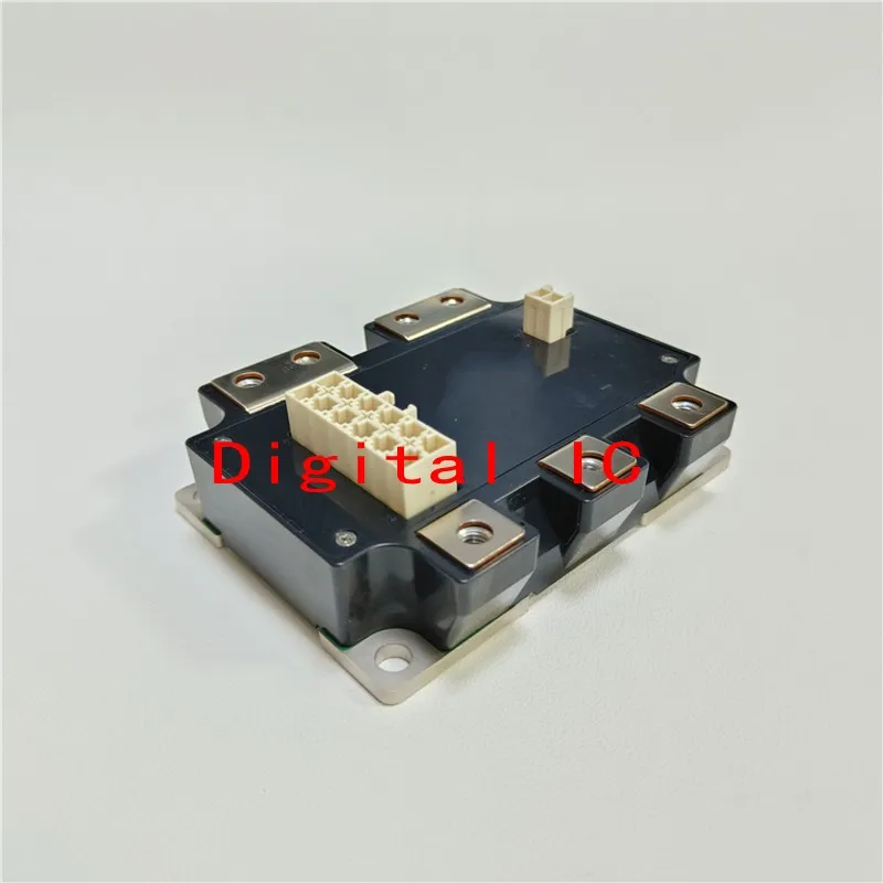 FM400TU-2A FM400TU-3A FM400TU-07A FM600TU-2A FM600TU-3A FM600TU-07A Originele Igbt Module