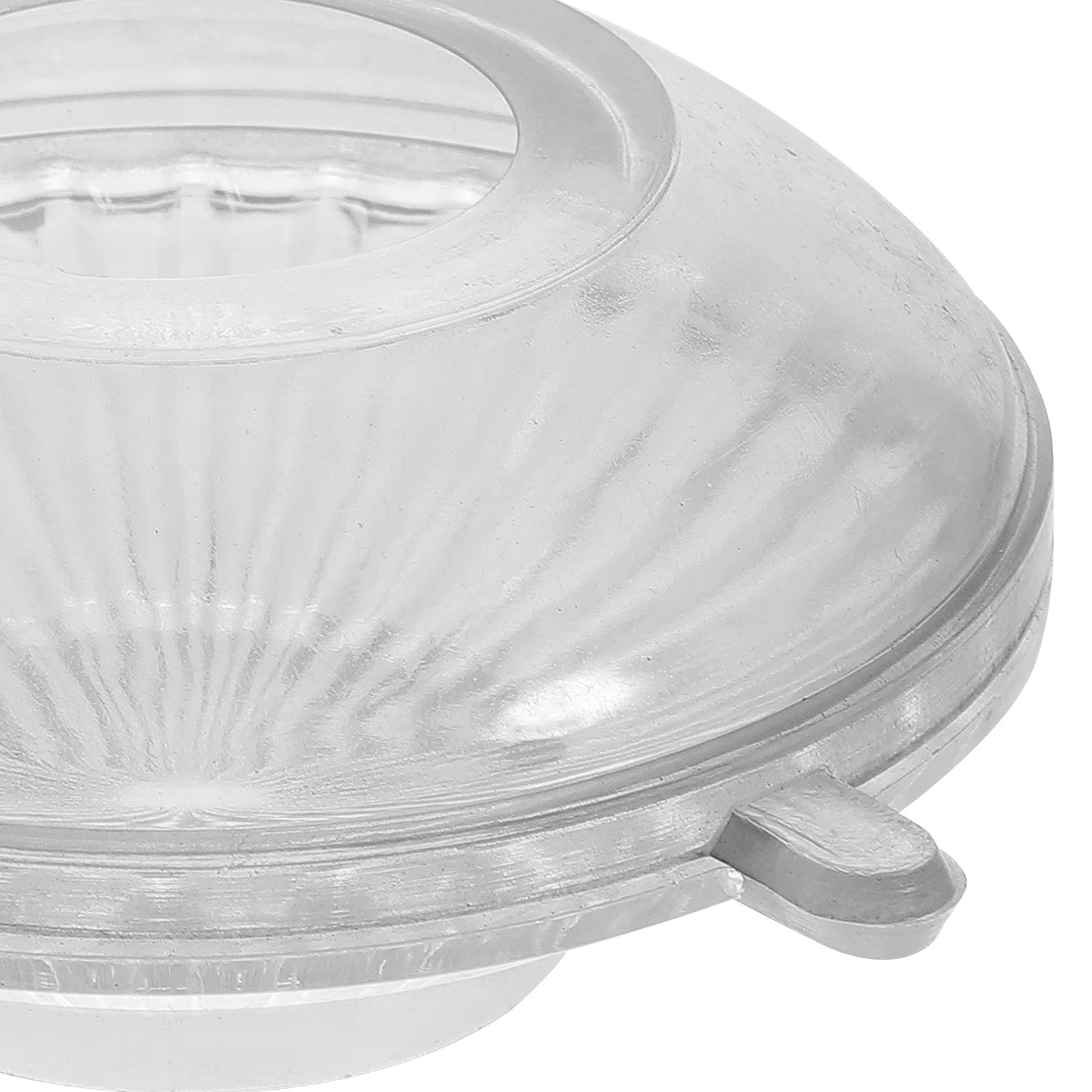 

Floating Mold Safe Plastic DIY Mold for Scented Making Wedding Party Decoration DIY Supplies Handmade Supplies