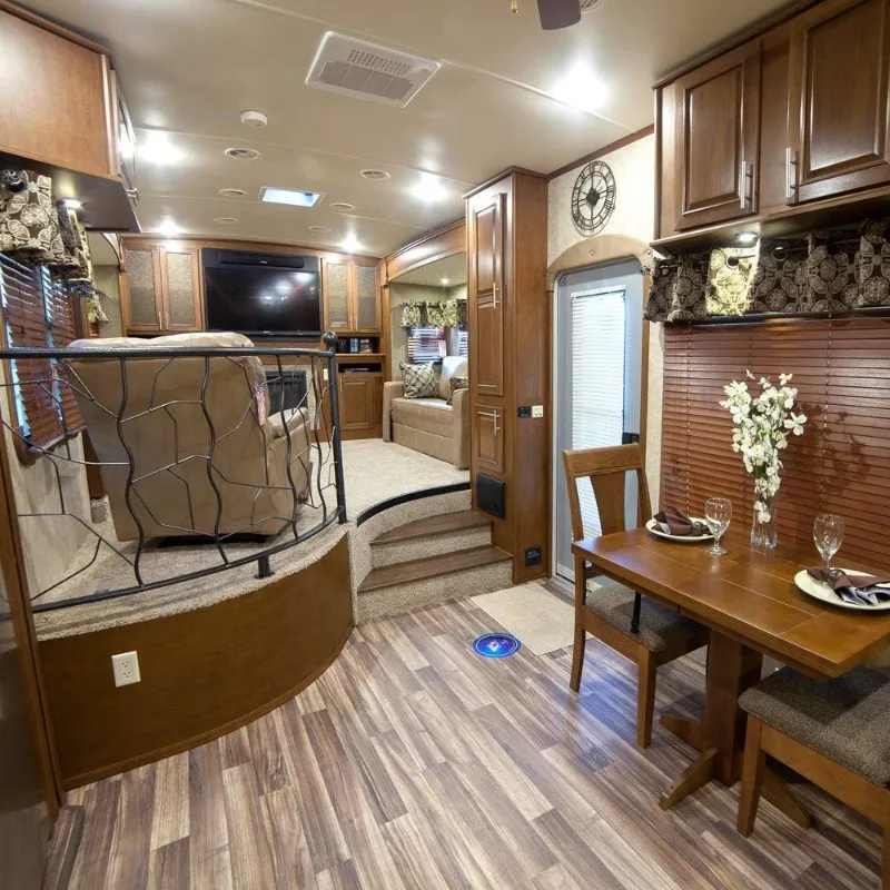 ملحقات لمبة LED البحرية Antline RV، 12V BA15S 1156 1141 والمزيد، مجموعة قيمة مكونة من 20 قطعة مع شريحة 50-SMD 3014 لإضاءة القبة الداخلية #6