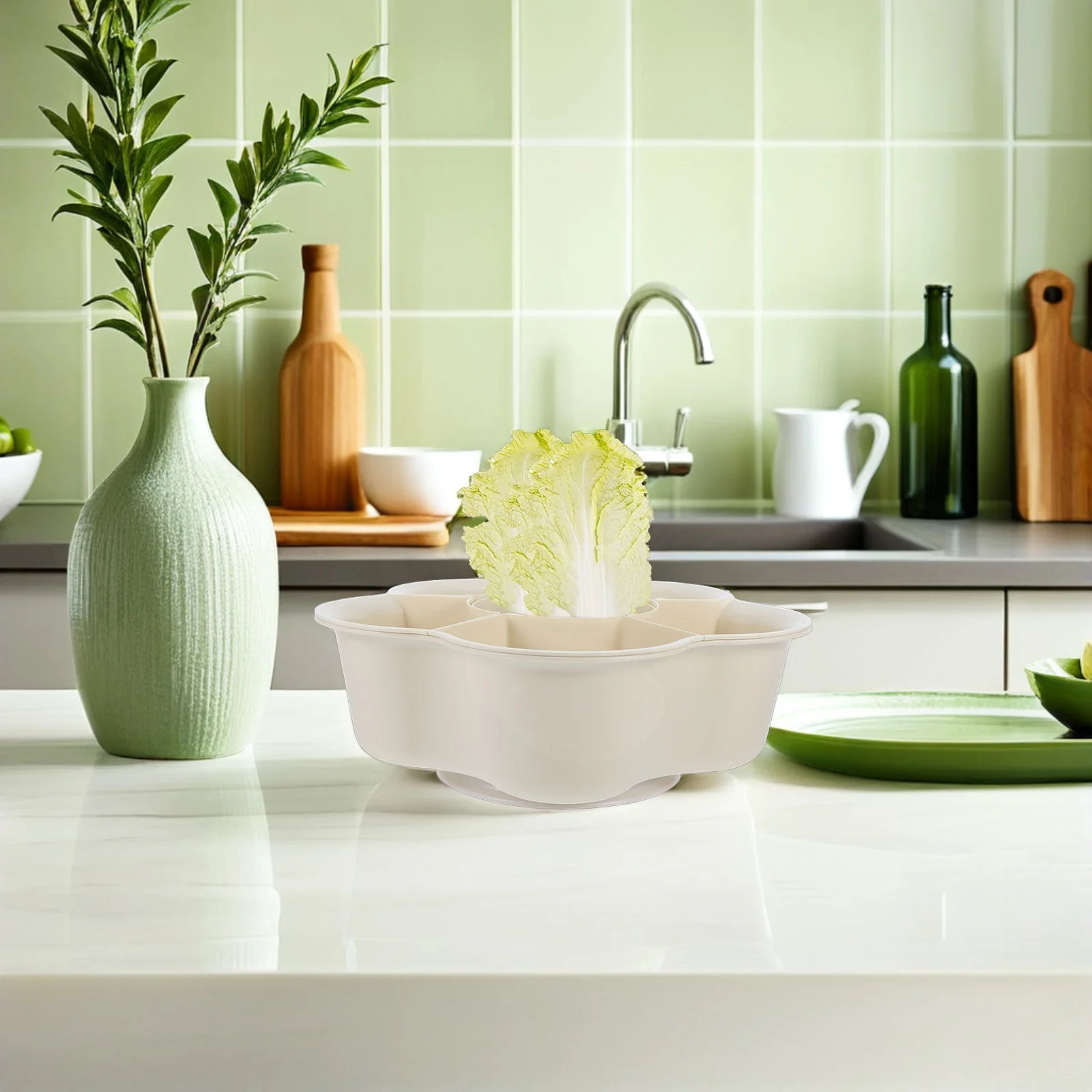 

Wireless Earphones Noise Cancelling Headphones Sports in-Ear Mic Stereo Sound for Running Gym Travel