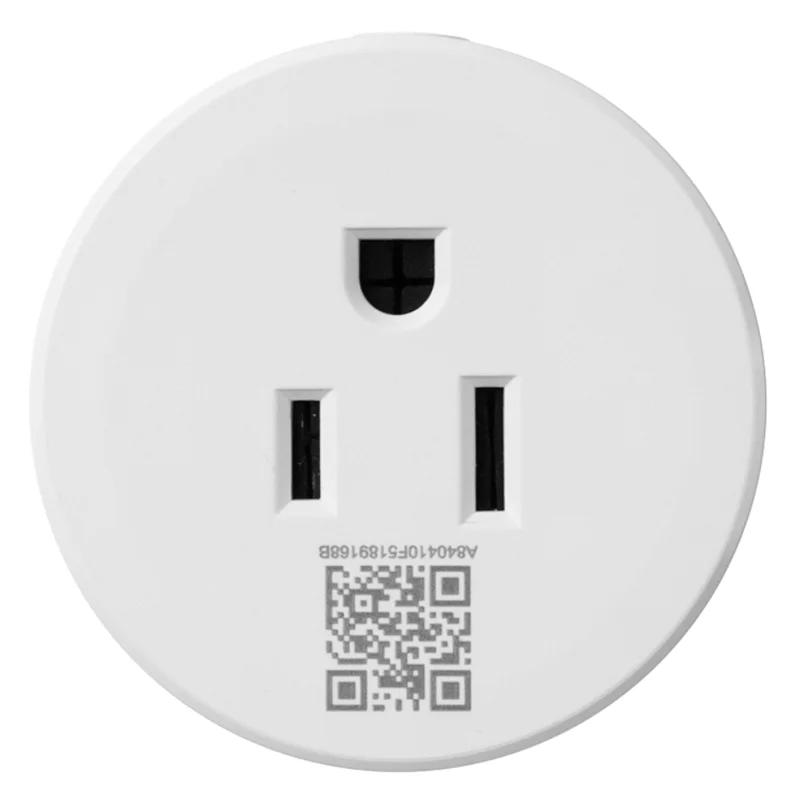 

Dragino LC03 -- LoRaWAN Wireless Remote Control