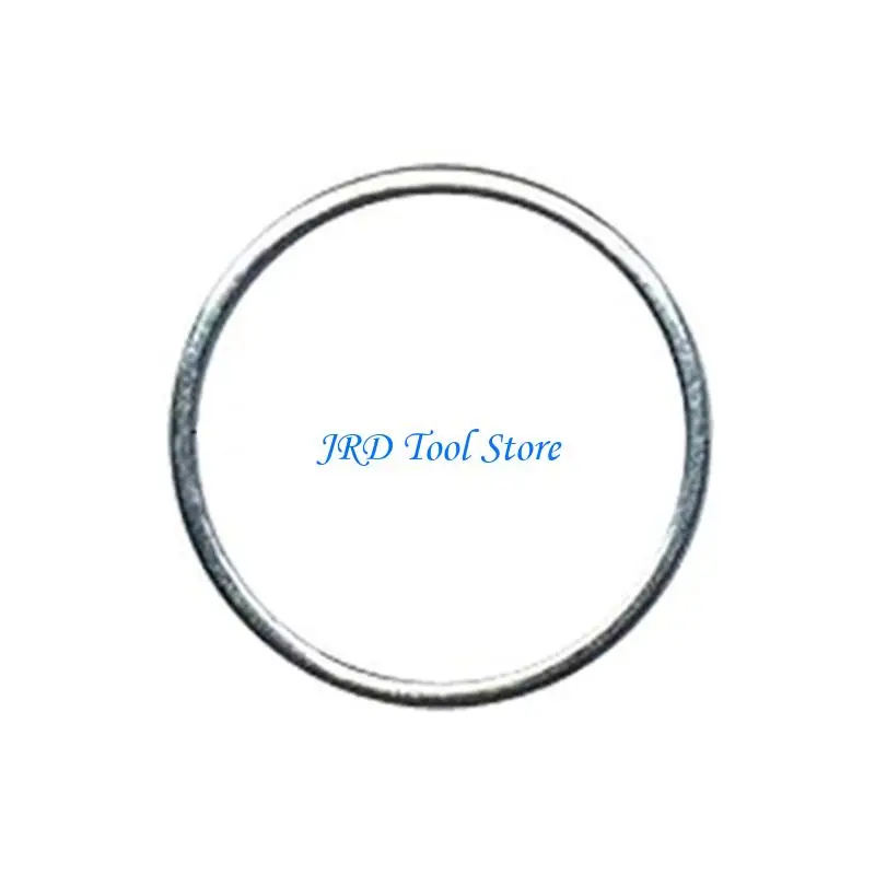 A2UD 11pcs Circular Crings Reduce Contry Высокоскоростная стальная режущая диск 20/22/25,4/30/32 мм