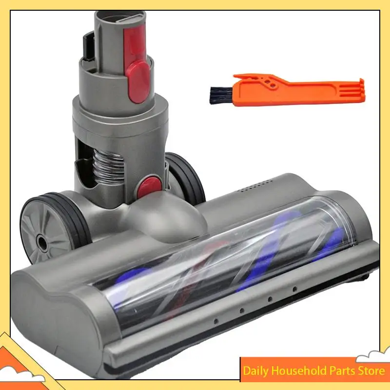 【Great Sale】For Dys… - image