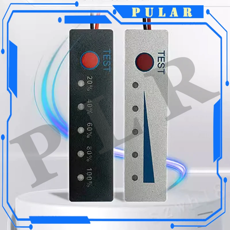 1-24S 7S 8S 10S 13S…