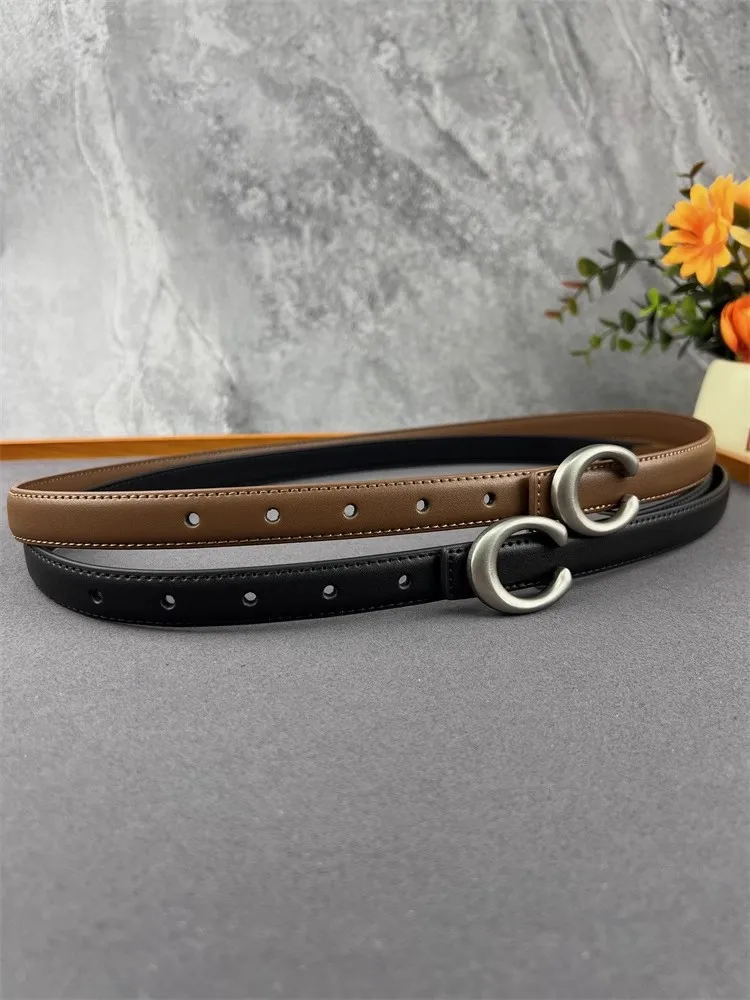 

Женский винтажный корсет из натуральной кожи, женское пальто с поясом, платье с поясом, узкий пояс J1726