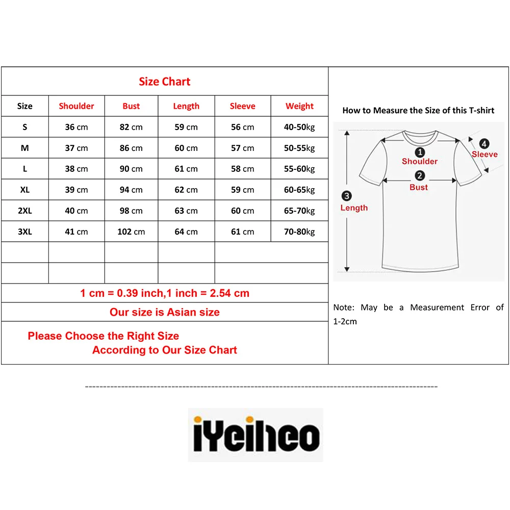 New Women Autumn Winter Irregular Design T-shirt Fashion Half High Collar Slim Waist Asymmetric Tees Casual Daily T-shirt Female