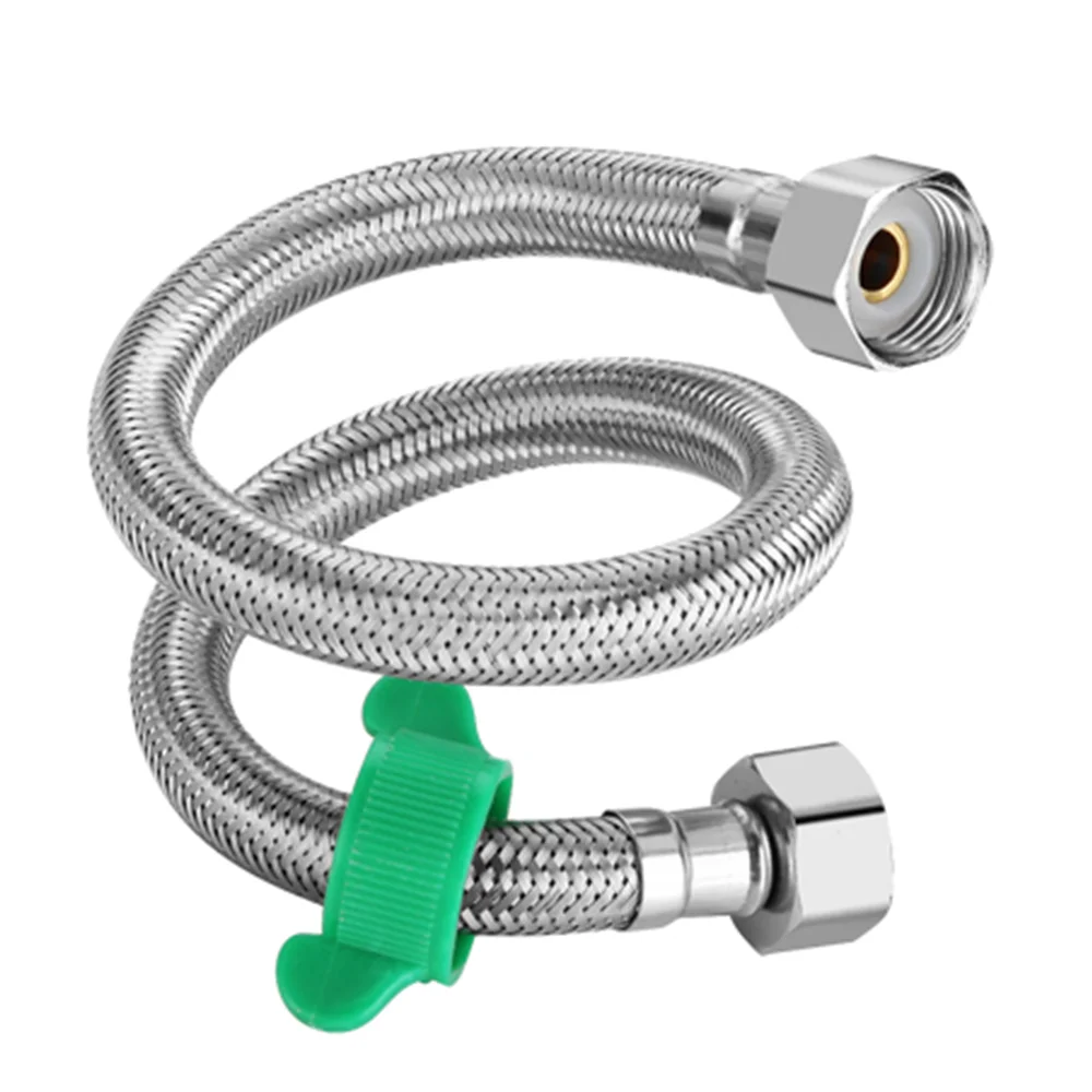mangueira-de-encanamento-para-banheiro-em-aco-inoxidavel-304-g1-2-mangueira-flexivel-para-aquecedor-de-agua-mangueira-trancada