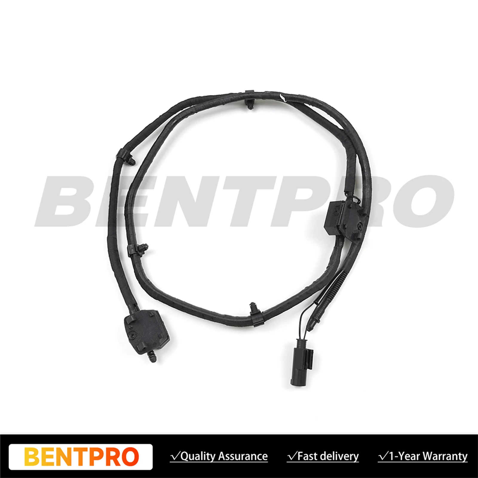 

Fits For BMW E70 Nozzle Chain Windscreen Washer System 61667238835
