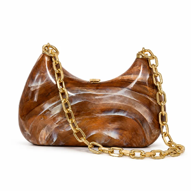 bolso-de-mano-acrilico-para-mujer-bolso-de-noche-con-asa-superior-rigida-bolso-unico-para-bodas-fiestas-y-banquetes