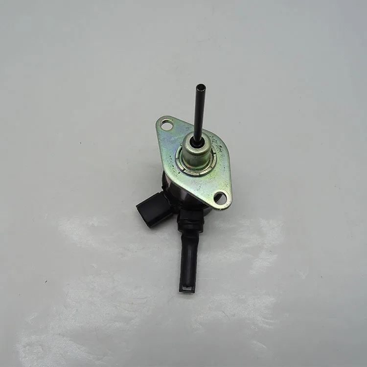 Flame Out Switch 1A021-60010 12V Flame Out Switch V2203 V2403 D1503 D1703 Fast Delivery