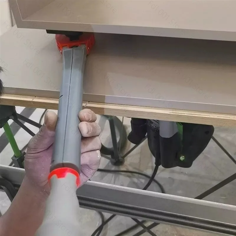 Adjustable Cabinet Table Leg Wrench Telescopic Support Levelling Installation Tool for Furniture Assembly