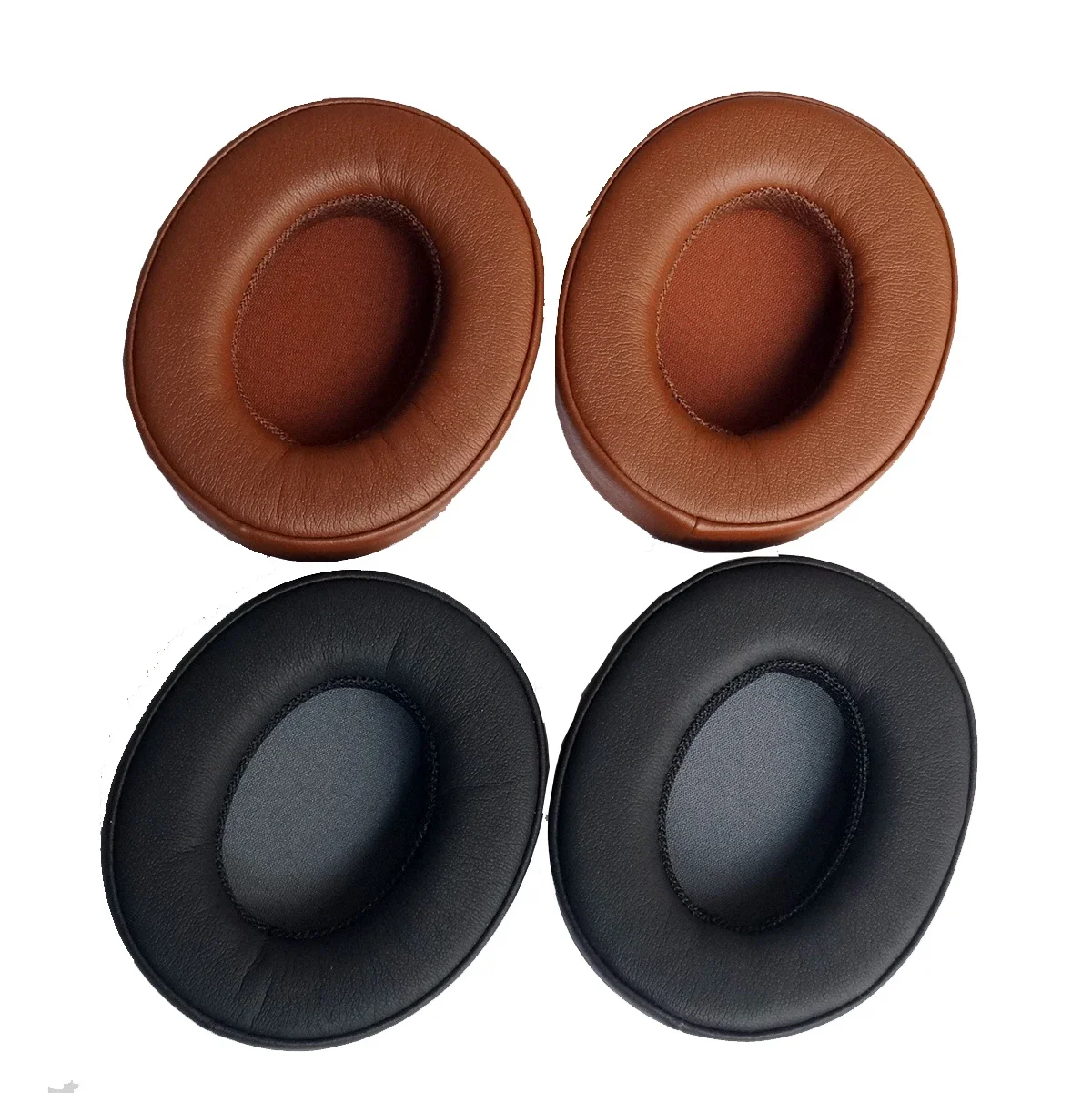 Сменные амбушюры для наушников, совместимые с ритмом руководителя, от Dre Over Ear, хорошие рабочие наушники, оригинальные амбушюры