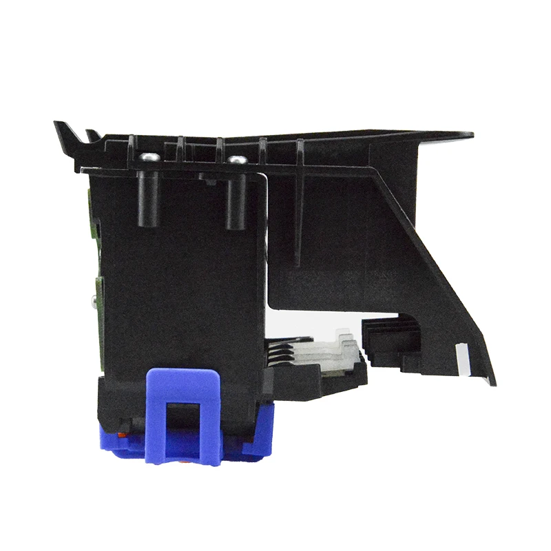 Compatible 950 Print Head for hp Officejet Pro 951 950XL 951XL 8100 8600 8610 8620 8650 251 276DW Printhead Print head Parts